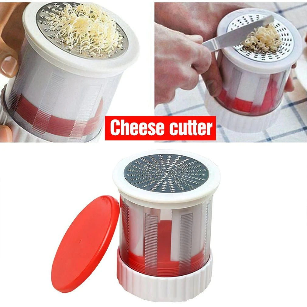 Cheese Grater