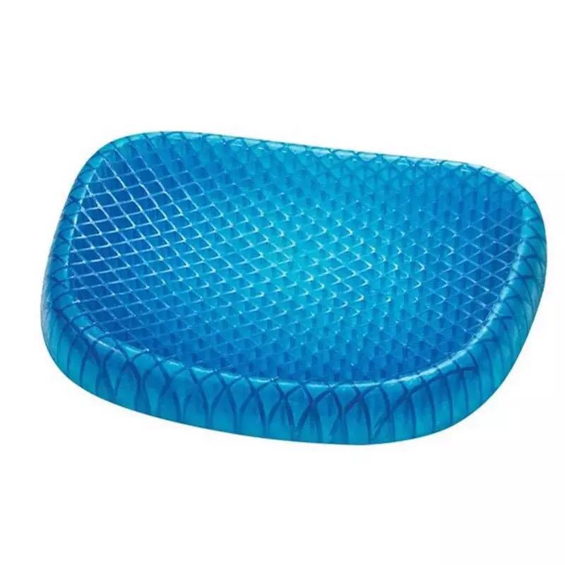 Big Size Gel Flexible Health Care Pain Release Cushion