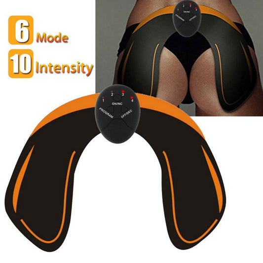 Unisex Hip Trainer