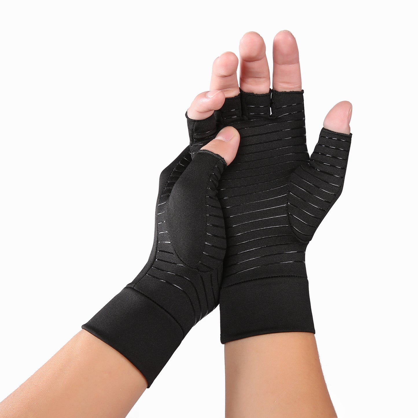 Arthritis Gloves