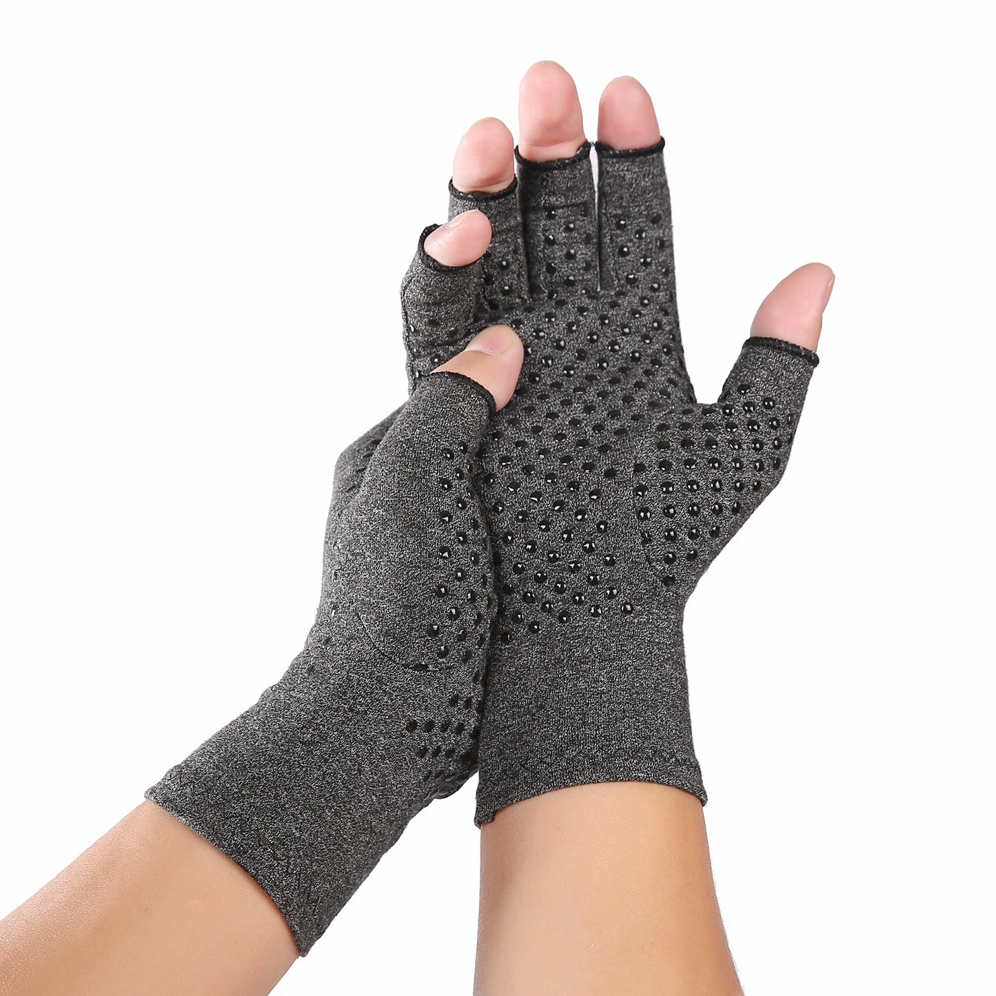 Arthritis Gloves