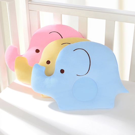 Baby Pillow