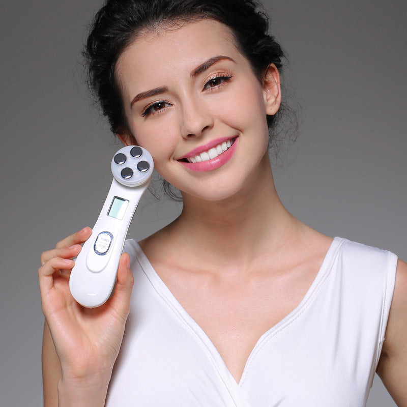 Anti Aging Face Lifting Tightening Device