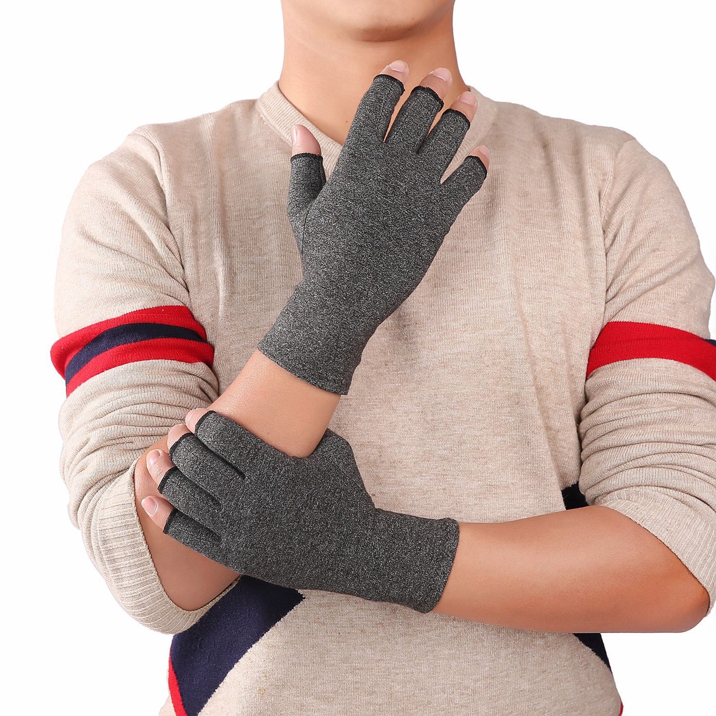 Arthritis Gloves