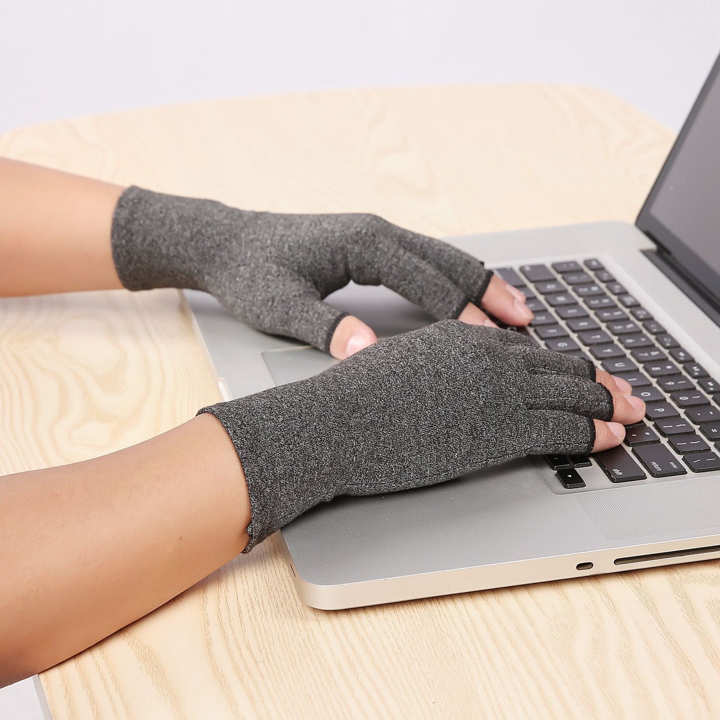 Arthritis Gloves