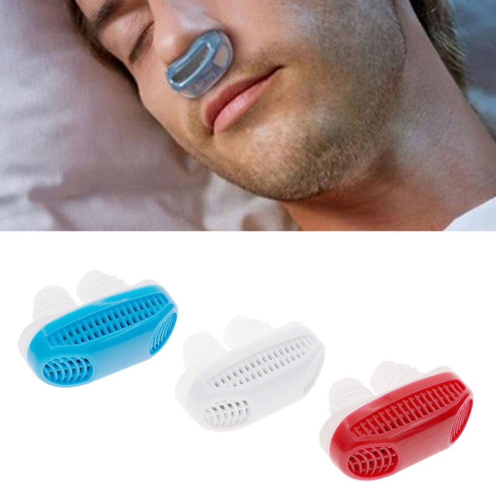 Anti Snore Nasal